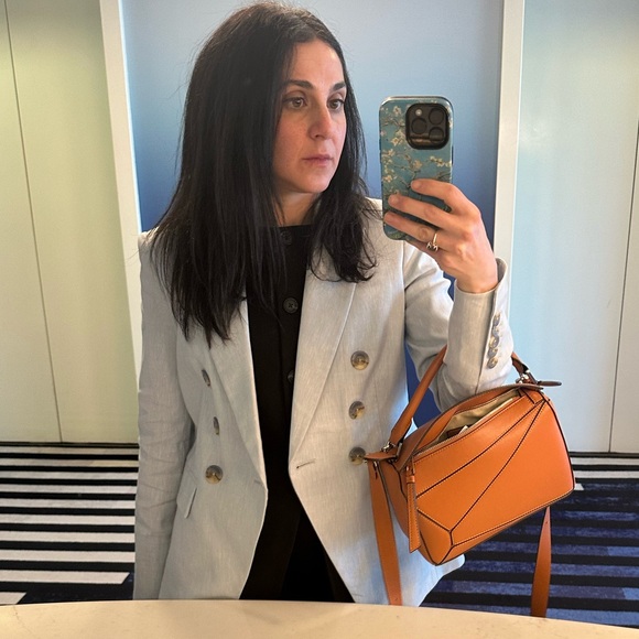 Meet your Posher, Zhanna - Picture 5 of 11